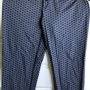 XS Tall Victoria Secret Sport leggings